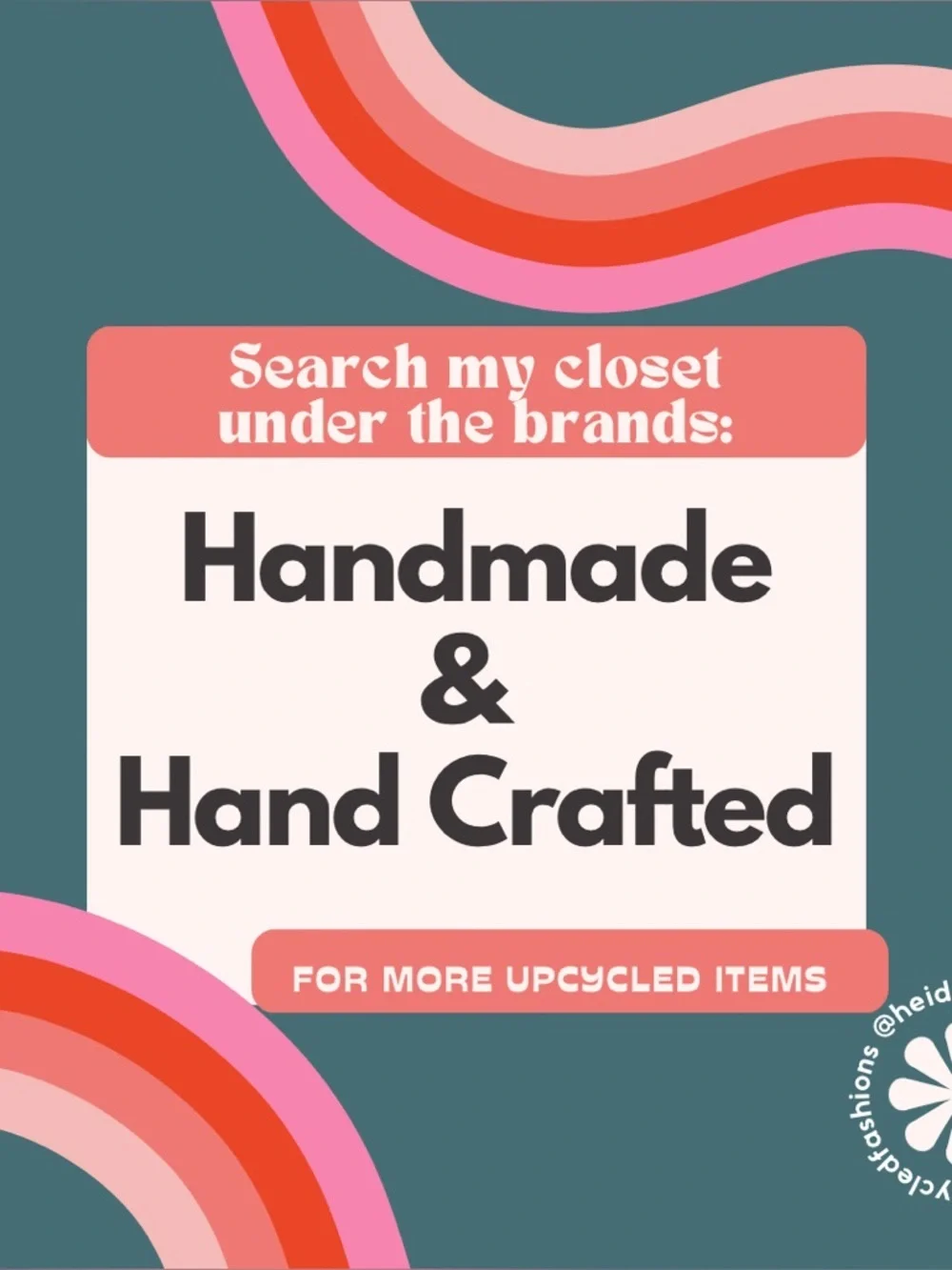 Brunello Cucinelli Long Muscle Tee Shirt Womens Size Small Custom Tie Dye Geode - Picture 11 of 12